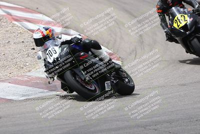 media/Apr-12-2025-CRA (Sat) [[f57db7448a]]/Races/Race 2/